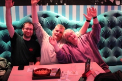 30-Bestes-Deutsches-Restaurant-Cafe-und-Variete-Bar-Berlin-Nikolaiviertel-wilde-matilde-2026