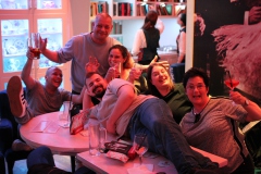 32-Bestes-Deutsches-Restaurant-Cafe-und-Variete-Bar-Berlin-Nikolaiviertel-wilde-matilde-2026