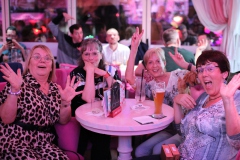 33-Bestes-Deutsches-Restaurant-Cafe-und-Variete-Bar-Berlin-Nikolaiviertel-wilde-matilde-2026