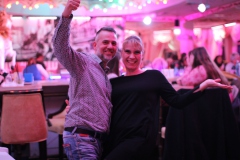 36-Bestes-Deutsches-Restaurant-Cafe-und-Variete-Bar-Berlin-Nikolaiviertel-wilde-matilde-2026