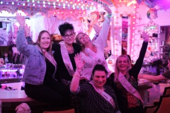 7-best-bachelor-party-location-in-berlin-wilde-matilde-2026