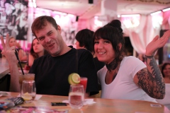 Dinner-Date-in-der-Wilde-Matilde-Deutsches-Restaurant-und-Variete-Show-Nikolaiviertel-Berlin