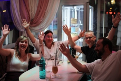 beste-Idee-Berlin-Variete-Wilde-Matilde-Varite-Show-Bar-und-Erlebnisrestaurant-mit-Berlin-Tapas-Nikolaiviertel-2026