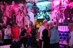 beste-Idee-Berlin-Variete-Wilde-Matilde-Varite-Show-Bar-und-Erlebnisrestaurant-und-Deutscher-Kueche-Nikolaiviertel-2026