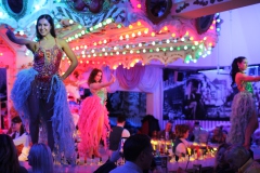 Bestes-Deutsches-Restaurant-Cafe-und-Variete-Bar-Berlin-Nikolaiviertel-Februar-2026-00