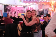 Bestes-Deutsches-Restaurant-Cafe-und-Variete-Bar-Berlin-Nikolaiviertel-Februar-2026-1