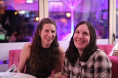 Bestes-Deutsches-Restaurant-Cafe-und-Variete-Bar-Berlin-Nikolaiviertel-Februar-2026-11