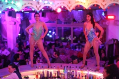 Bestes-Deutsches-Restaurant-Cafe-und-Variete-Bar-Berlin-Nikolaiviertel-Februar-2026-12