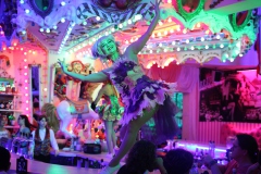 Bestes-Deutsches-Restaurant-Cafe-und-Variete-Bar-Berlin-Nikolaiviertel-Februar-2026-14