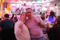 Bestes-Deutsches-Restaurant-Cafe-und-Variete-Bar-Berlin-Nikolaiviertel-Februar-2026-15