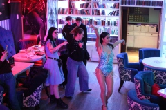 Bestes-Deutsches-Restaurant-Cafe-und-Variete-Bar-Berlin-Nikolaiviertel-Februar-2026-17