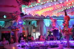 Bestes-Deutsches-Restaurant-Cafe-und-Variete-Bar-Berlin-Nikolaiviertel-Februar-2026-18