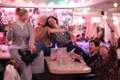 Bestes-Deutsches-Restaurant-Cafe-und-Variete-Bar-Berlin-Nikolaiviertel-Februar-2026-19