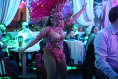 Bestes-Deutsches-Restaurant-Cafe-und-Variete-Bar-Berlin-Nikolaiviertel-Februar-2026-2