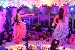 Bestes-Deutsches-Restaurant-Cafe-und-Variete-Bar-Berlin-Nikolaiviertel-Februar-2026-20