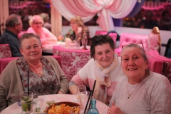 Bestes-Deutsches-Restaurant-Cafe-und-Variete-Bar-Berlin-Nikolaiviertel-Februar-2026-21