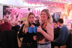 Bestes-Deutsches-Restaurant-Cafe-und-Variete-Bar-Berlin-Nikolaiviertel-Februar-2026-23