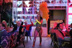 Bestes-Deutsches-Restaurant-Cafe-und-Variete-Bar-Berlin-Nikolaiviertel-Februar-2026-24