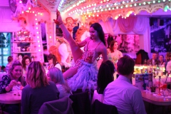 Bestes-Deutsches-Restaurant-Cafe-und-Variete-Bar-Berlin-Nikolaiviertel-Februar-2026-25