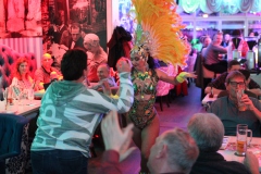 Bestes-Deutsches-Restaurant-Cafe-und-Variete-Bar-Berlin-Nikolaiviertel-Februar-2026-26