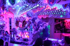 Bestes-Deutsches-Restaurant-Cafe-und-Variete-Bar-Berlin-Nikolaiviertel-Februar-2026-27