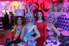 Bestes-Deutsches-Restaurant-Cafe-und-Variete-Bar-Berlin-Nikolaiviertel-Februar-2026-29