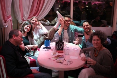 Bestes-Deutsches-Restaurant-Cafe-und-Variete-Bar-Berlin-Nikolaiviertel-Februar-2026-3