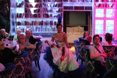 Bestes-Deutsches-Restaurant-Cafe-und-Variete-Bar-Berlin-Nikolaiviertel-Februar-2026-31