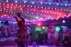 Bestes-Deutsches-Restaurant-Cafe-und-Variete-Bar-Berlin-Nikolaiviertel-Februar-2026-32