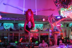 Bestes-Deutsches-Restaurant-Cafe-und-Variete-Bar-Berlin-Nikolaiviertel-Februar-2026-6