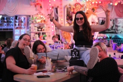 Bestes-Deutsches-Restaurant-Cafe-und-Variete-Bar-Berlin-Nikolaiviertel-Februar-2026-7