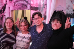 Bestes-Deutsches-Restaurant-Cafe-und-Variete-Bar-Berlin-Nikolaiviertel-Februar-2026-9