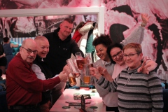 Wilde-Matilde-Berlin-Teamevent-top-Eventlocation-Variete-Show9