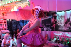 Wilde-Matilde-Berliner-Highlight-Karussellbar-Nikolaiviertel-0