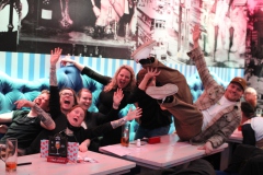 Wilde-Matilde-Busreisen-Variete-250-Plaetze-Nikolaiviertel-berlin-7