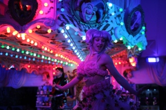 Wilde-Matilde-Deutsches-Restaurant-Variete-show-in-berlin-Nikolaiviertel-14