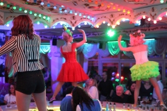 Wilde-Matilde-Deutsches-Restaurant-Variete-show-in-berlin-Nikolaiviertel-16