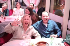 Wilde-Matilde-Deutsches-Restaurant-Variete-show-in-berlin-Nikolaiviertel-18