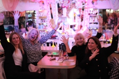 Wilde-Matilde-Deutsches-Restaurant-Variete-show-in-berlin-Nikolaiviertel-19