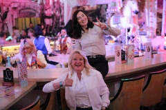 Wilde-Matilde-Deutsches-Restaurant-Variete-show-in-berlin-Nikolaiviertel-20