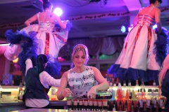 Wilde-Matilde-Deutsches-Restaurant-Variete-show-in-berlin-Nikolaiviertel-23