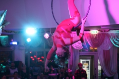 Wilde-Matilde-Deutsches-Restaurant-Variete-show-in-berlin-Nikolaiviertel-24