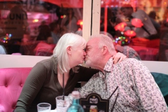 Wilde-Matilde-Deutsches-Restaurant-Variete-show-in-berlin-Nikolaiviertel-28