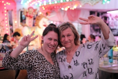 Wilde-Matilde-Deutsches-Restaurant-Variete-show-in-berlin-Nikolaiviertel-30