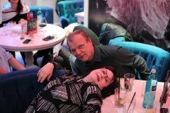 Wilde-Matilde-Deutsches-Restaurant-Variete-show-in-berlin-Nikolaiviertel-31