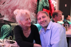 Wilde-Matilde-Deutsches-Restaurant-Variete-show-in-berlin-Nikolaiviertel-32