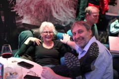 Wilde-Matilde-Deutsches-Restaurant-Variete-show-in-berlin-Nikolaiviertel-33