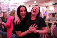 Wilde-Matilde-Deutsches-Restaurant-Variete-show-in-berlin-Nikolaiviertel-34