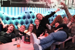 Wilde-Matilde-Deutsches-Restaurant-Variete-show-in-berlin-Nikolaiviertel-35