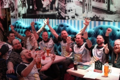 Wilde-Matilde-Deutsches-Restaurant-Variete-show-in-berlin-Nikolaiviertel-36